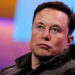 Musk and Trump Attack USAID, Call It ‘Criminal’