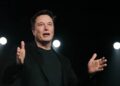 Musk vs. US Treasury: Judge Blocks Access to Financial Records