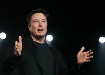 Musk vs. US Treasury: Judge Blocks Access to Financial Records