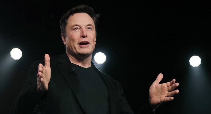 Musk vs. US Treasury: Judge Blocks Access to Financial Records
