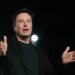Musk vs. US Treasury: Judge Blocks Access to Financial Records