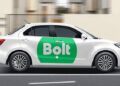 Bolt Drivers Reject 50% Fare Slash, Plan Protest
