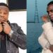 Cubana Chief Priest Mocks Burna Boy After Grammy Loss