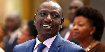 Regional Blocs to Hold Joint Summit on Eastern Congo Conflict