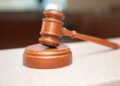 Federal High Court Orders Interim Forfeiture of $222,729.86 in Digital Assets Linked to Cybercrime