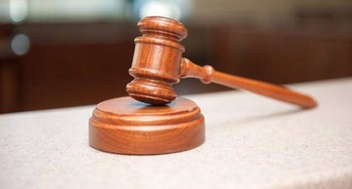 Federal High Court Orders Interim Forfeiture of $222,729.86 in Digital Assets Linked to Cybercrime