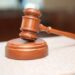 Federal High Court Orders Interim Forfeiture of $222,729.86 in Digital Assets Linked to Cybercrime