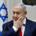 Netanyahu and Trump Continue Rapport on Middle East Crisis