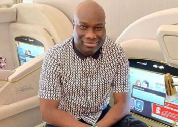 EFCC Presents More Evidence In Mompha’s ₦6bn Fraud Trial