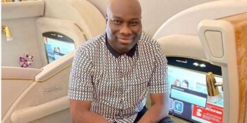 EFCC Presents More Evidence In Mompha’s ₦6bn Fraud Trial