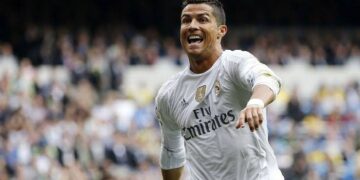 Ronaldo Reflects on His Career: Claims Barcelona Interest and Declares Himself ‘Best Player Ever’