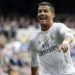 Ronaldo Reflects on His Career: Claims Barcelona Interest and Declares Himself ‘Best Player Ever’