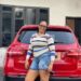 Think Before Pregnancy, Consider Family Planning - Ayra Starr’s Mum