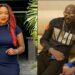 ‘No Annie Without 2Face’ – Blessing CEO Asserts