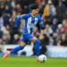 Mitoma Leads Brighton Over Chelsea in FA Cup Comeback