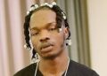 Is It Time To End Naira Marley’s Boycott After Mohbad’s Death?