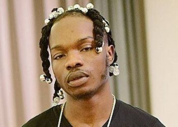 Is It Time To End Naira Marley’s Boycott After Mohbad’s Death?