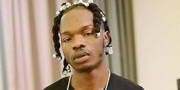 Is It Time To End Naira Marley’s Boycott After Mohbad’s Death?