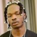 Is It Time To End Naira Marley’s Boycott After Mohbad’s Death?