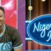 K-Peace Calls Out Nigerian Idol Over Unpaid Prizes