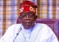 SERAP Drags President Tinubu to Court