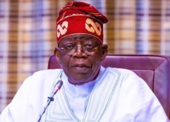 SERAP Drags President Tinubu to Court
