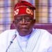 SERAP Drags President Tinubu to Court