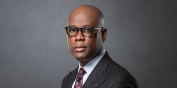Access Bank Remembers Late CEO Herbert Wigwe, Wife, and Son
