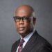 Access Bank Remembers Late CEO Herbert Wigwe, Wife, and Son