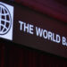 FG, World Bank Unlock Capital Market for Infrastructure