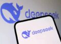 South Korea Raises Concerns About DeepSeek Data