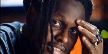 My Father’s Mistakes Shaped My Love Life – Clarence Peters