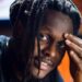 My Father’s Mistakes Shaped My Love Life – Clarence Peters