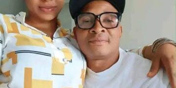 Gospel Singer Paul Nwokocha’s Marriage Ends Over Wife’s Alleged Nudes