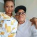 Gospel Singer Paul Nwokocha’s Marriage Ends Over Wife’s Alleged Nudes