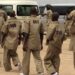 Nigeria’s Boko Haram Reintegration: Is One Year Enough?