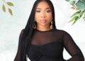 “I Became Studio Rat At 14” – Mocheddah On Music Journey