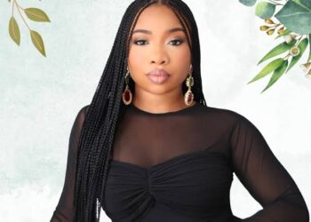 “I Became Studio Rat At 14” – Mocheddah On Music Journey