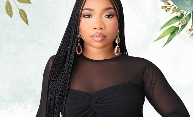 “I Became Studio Rat At 14” – Mocheddah On Music Journey