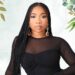 “I Became Studio Rat At 14” – Mocheddah On Music Journey