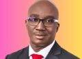 Edo Election Tribunal: The Case That Could Change Nigerian Politics Forever