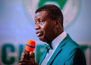 TikToker SeaKing Freed After Alleged Cyberbullying Against Adeboye