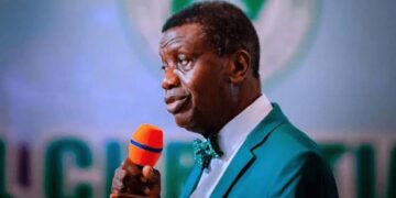 TikToker SeaKing Freed After Alleged Cyberbullying Against Adeboye