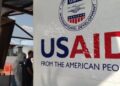 U.S. Resumes Food Donations to World Food Programme