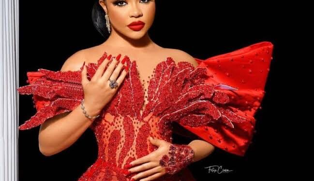 Governor Diri Denies Alleged Relationship Linked With Nengi