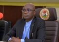 PDP Suspends BoT Chairman Wabara
