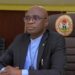 PDP Suspends BoT Chairman Wabara