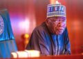 Accountability: Tinubu Orders Ministers to Give Account