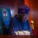 Accountability: Tinubu Orders Ministers to Give Account