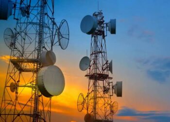 House of Representatives Orders Suspension of Planned Telecom Tariff Hike